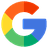 Google Logo